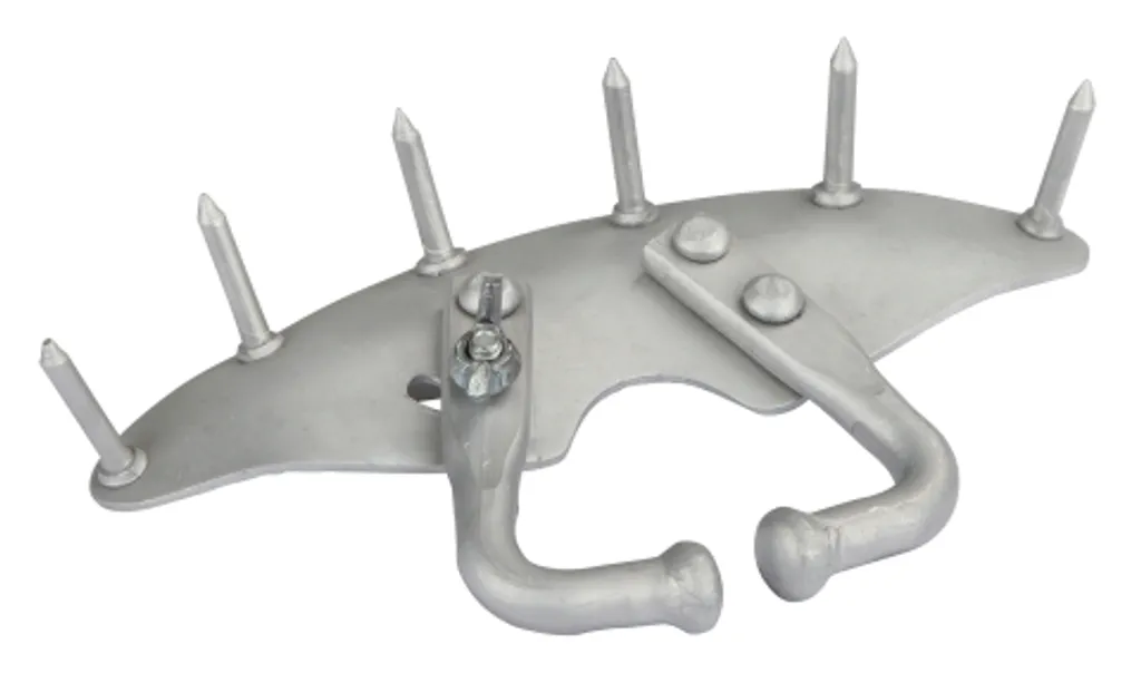 Kerbl Krause Aspiratore Animali | Efficienza e Igiene Stalla
