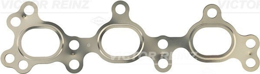 REINZ 71-38161-00 Abgaskrümmerdichtung für OPEL Vectra C Caravan (Z02) Auspuffkrümmer