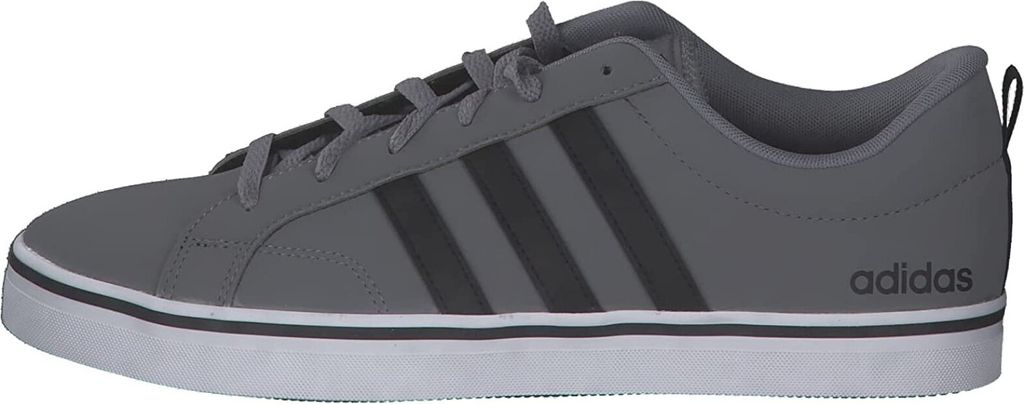 ADIDAS MEN'S VS PACE 2.0 HP6007 r. 43 ⅓ Obrázok produktu 40