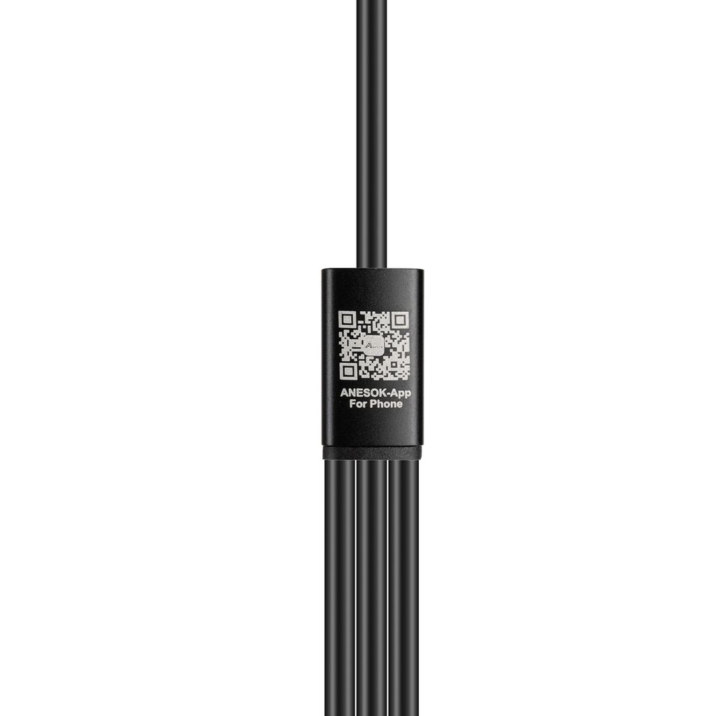 Bigstren 23020 Endoskopická inspekční kamera IP 67, 6 LED, Obrázek produktu 6