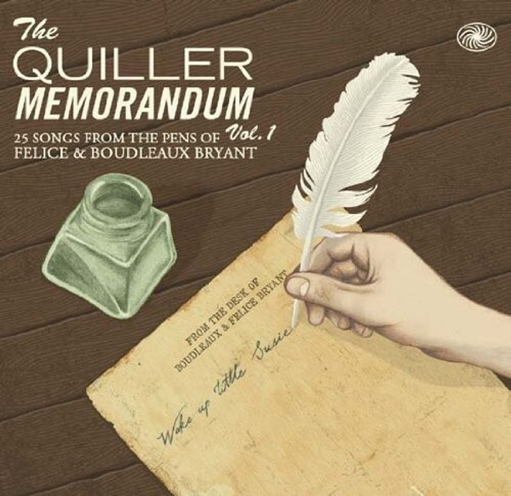 The Quiller Memorandum Vol.1