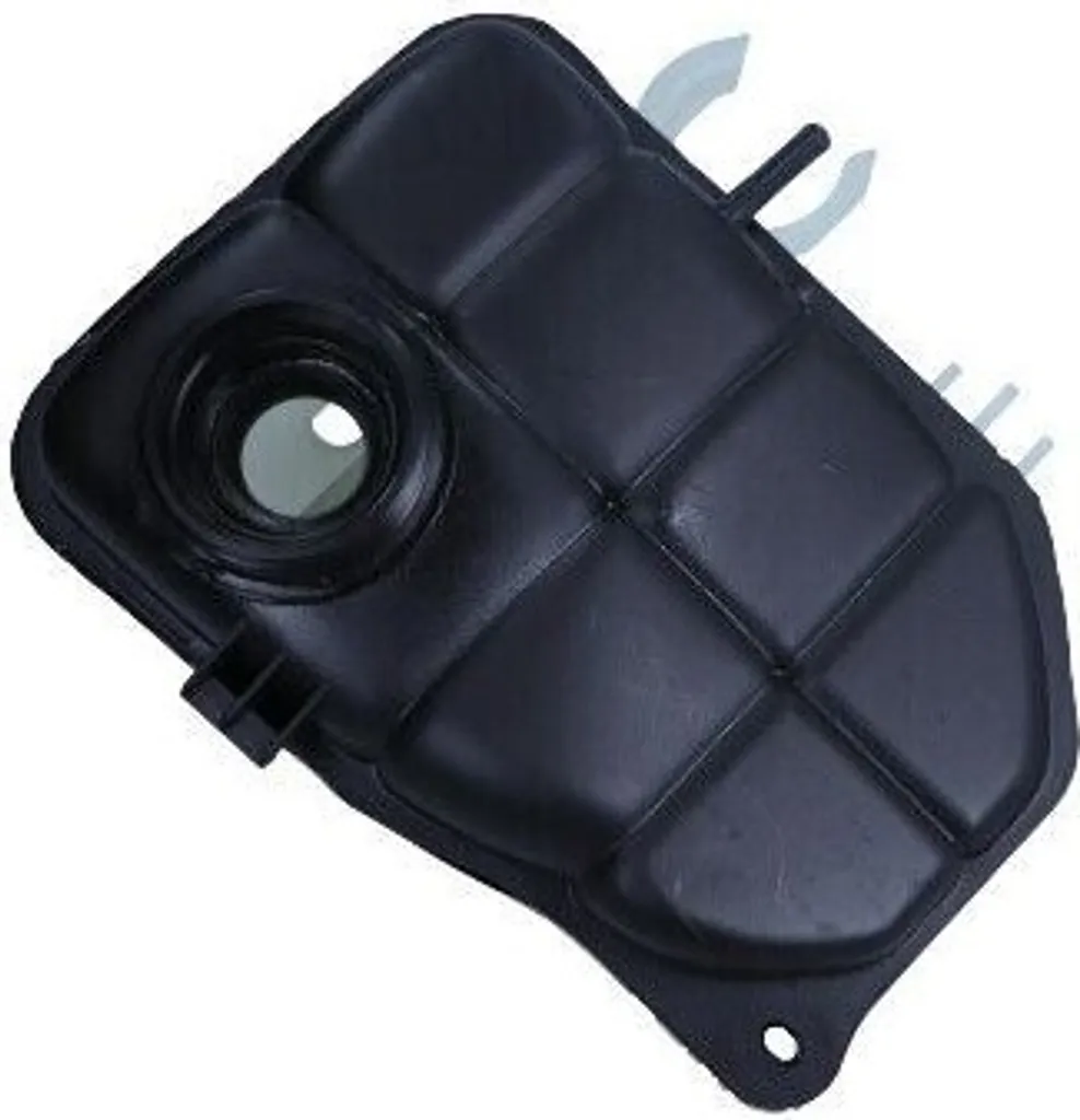 Vase d'expansion pour circuit de refroidissement Audi A6 et Ford KA RB