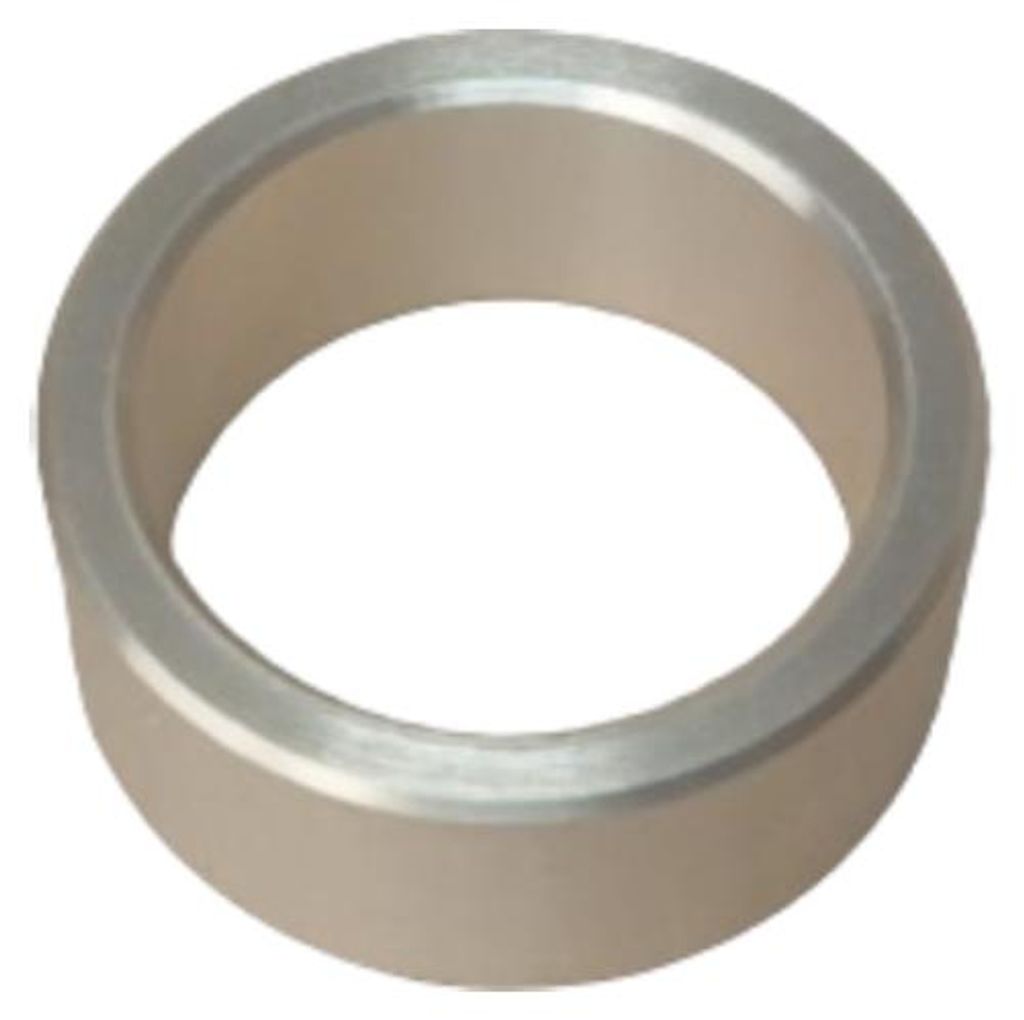 Stihl 00007084200 Original Wellenhülse Adapter für Diamant-Trennscheiben