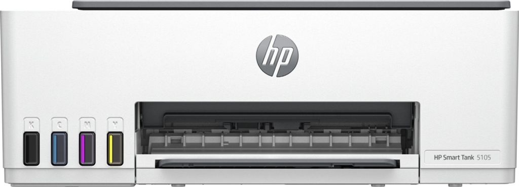 Nádrž HP Smart Tank 5105 Obrázek produktu 