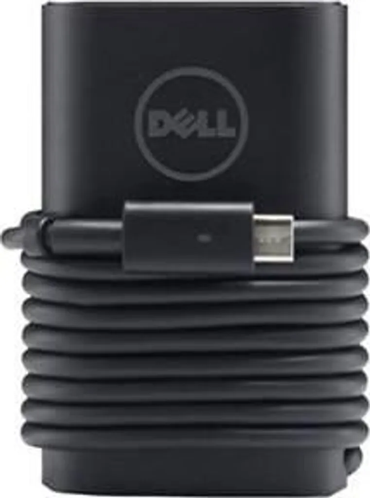 Adaptateur secteur USB-C Dell 130W Danish pour ordinateurs portables XPS