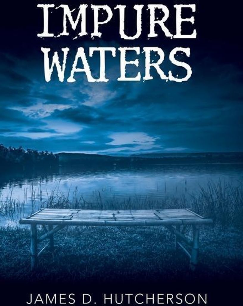 Impure Waters