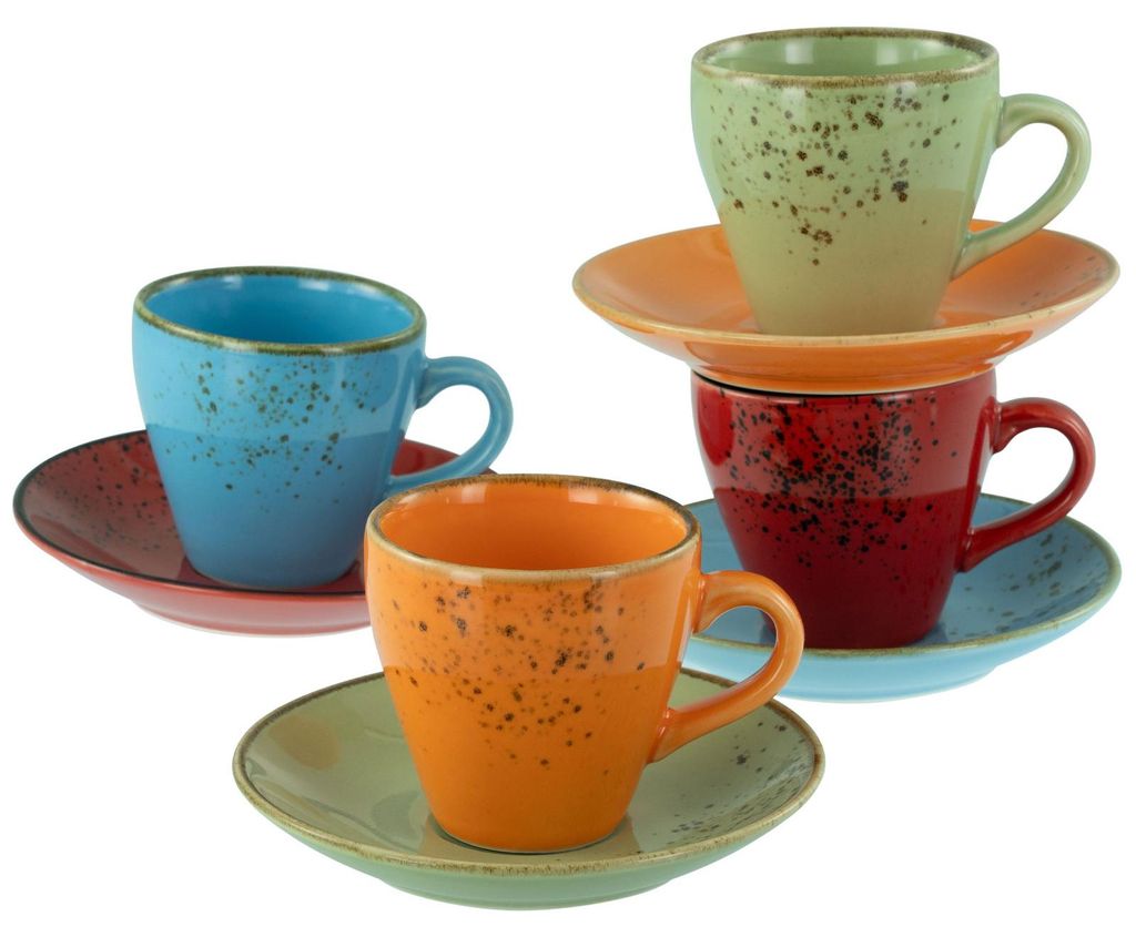 CreaTable, 22876, Nature Collection Mediterran, Zdjęcie produktu 