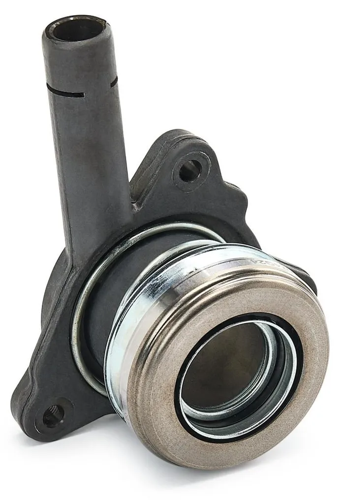 Kit Embrayage Ford Transit 2.2 TDCi 11- RWD : Performance et Fiabilité