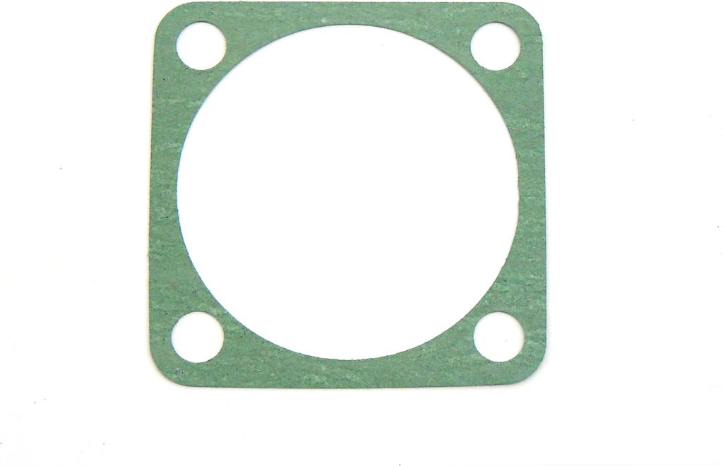 Dichtung Kardanwelle Athena 0,30mm für BMW R 45 78-85 / R 50 69-73 / 33171230287 / 33172311098AF
