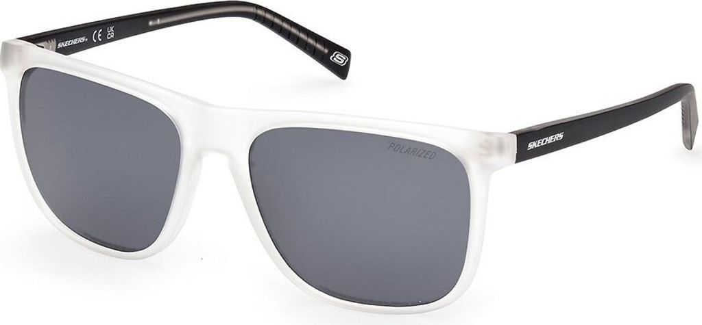 Skechers Sunglasses SE6290 26D 56