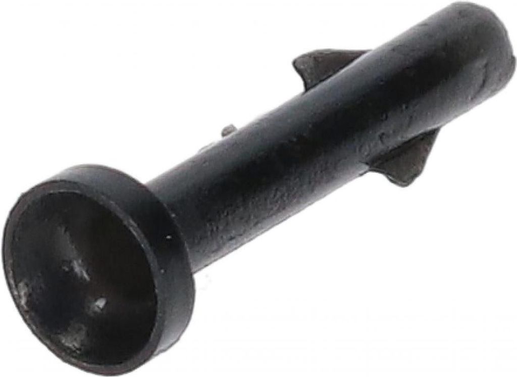 SHIMANO Nase für Kabelklemmschraube RD-M9000 - Ersatzteil für Schaltwerk Y5PV...