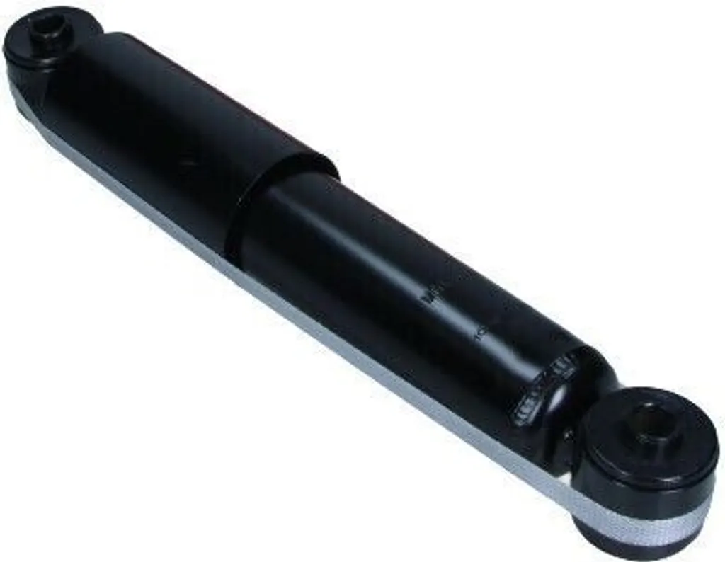 Amortisseur de suspension arrière pour Nissan Pathfinder 3 R51 de 2005