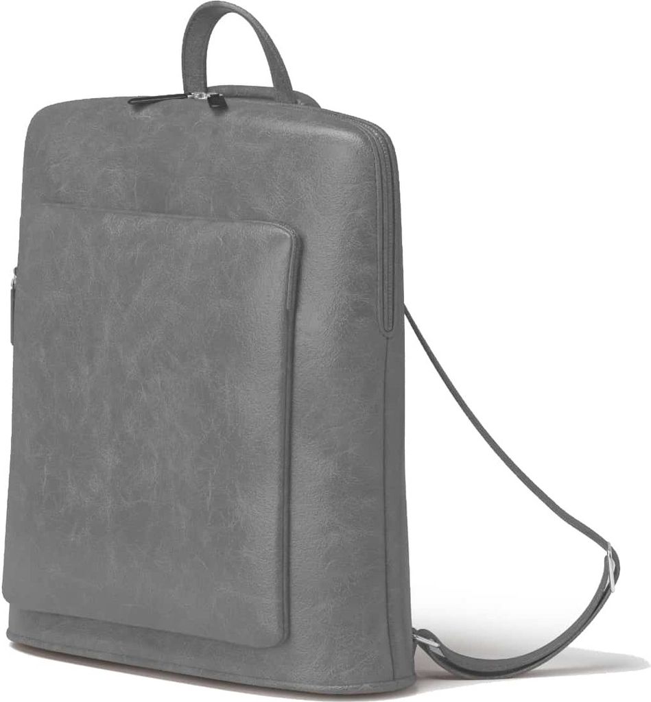 bagman laptop backpack Bagman  We Innovate Bags