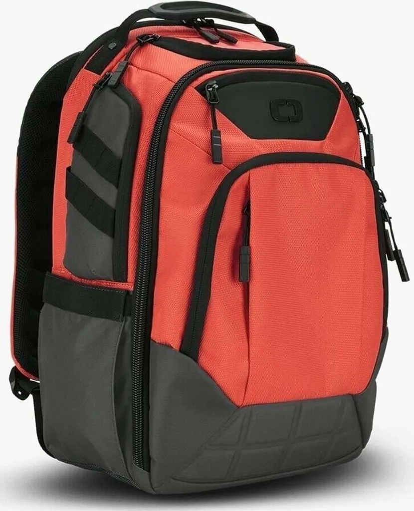 Sac à dos ordinateur OGIO Renegade DNA Koi A20259 16 pouces 27L