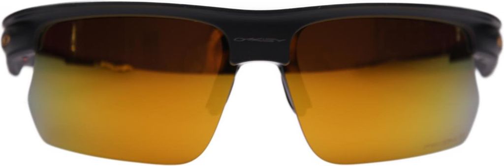Lunettes de soleil Oakley OO9400-1268 Image du produit 