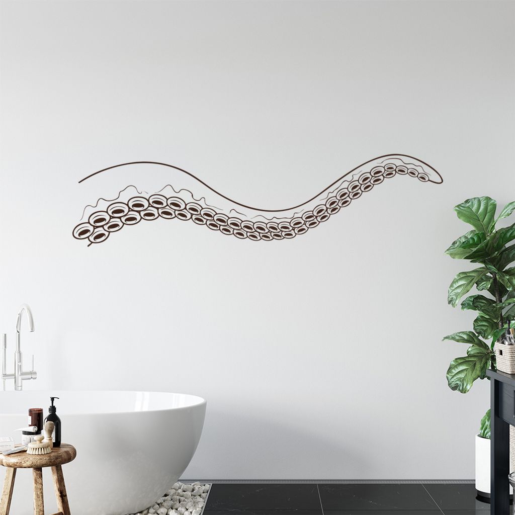 KIWISTAR Fussball Evolution Wandtattoo in 6 Größen - Wandaufkleber Wall Sticker - Dekoration, Küche, Wohnzimmer, Schlafzimmer, Badezimmer