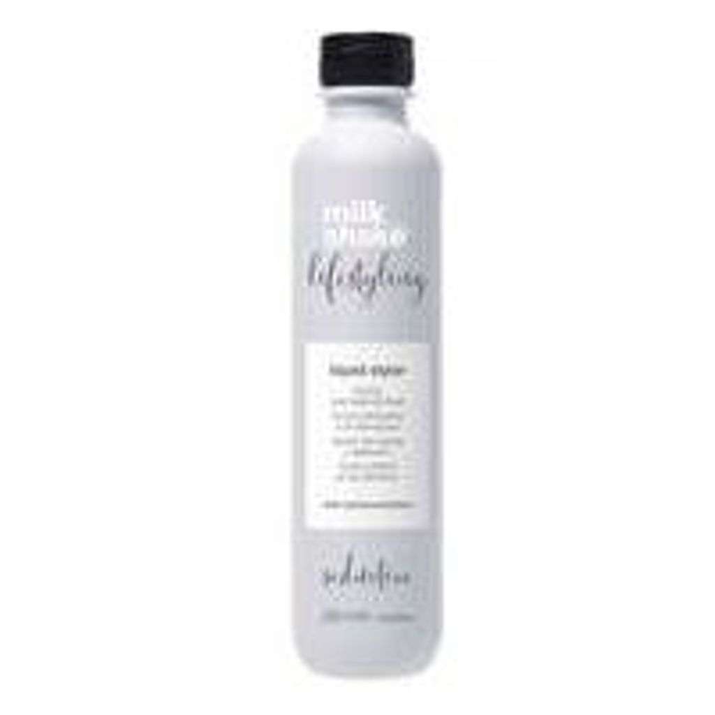 Milk_shake Liquid Styler, Haarcreme, 250 ml, Alle Haare, Produktbild 