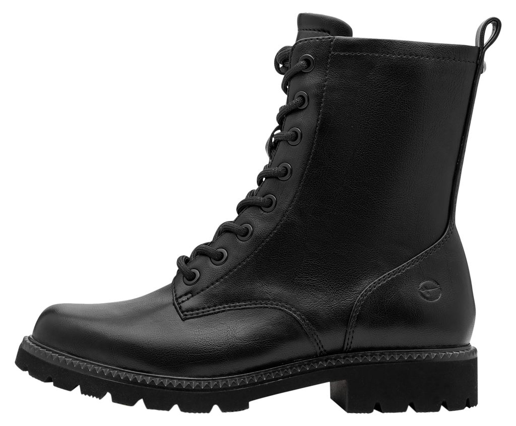 Chaussures Tamaris 12521545001 Image du produit 