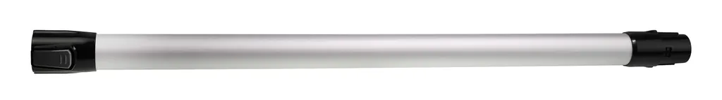 Kärcher Saugrohr Metall - 1