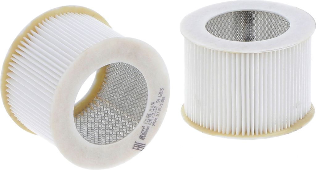 Luftfilter SA 12515