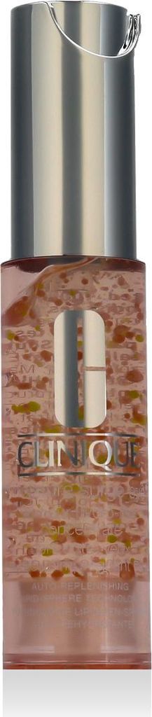 Clinique Moisture Surge 96-Hour Hydrator Eye Cream 15ML Image du produit 