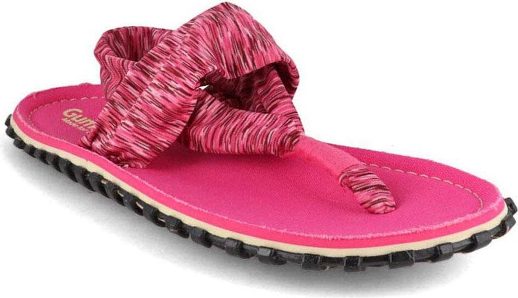 GUMBIES Sandale Slingback
