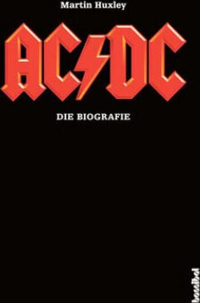 Ac/Dc