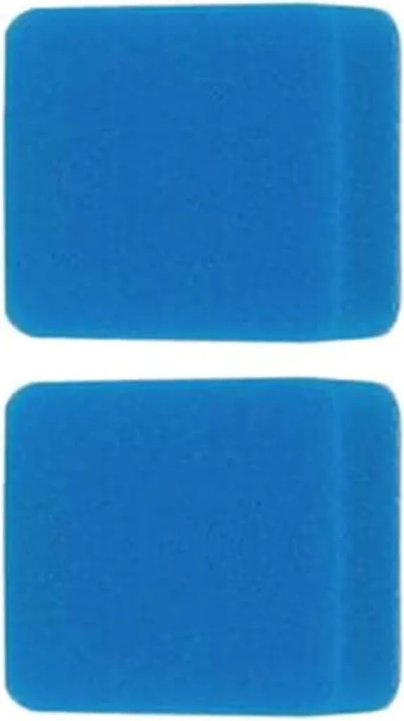 Offerta Kit 2 Filtri Midea NEW430BL | Risparmia sulla Manutenzione
