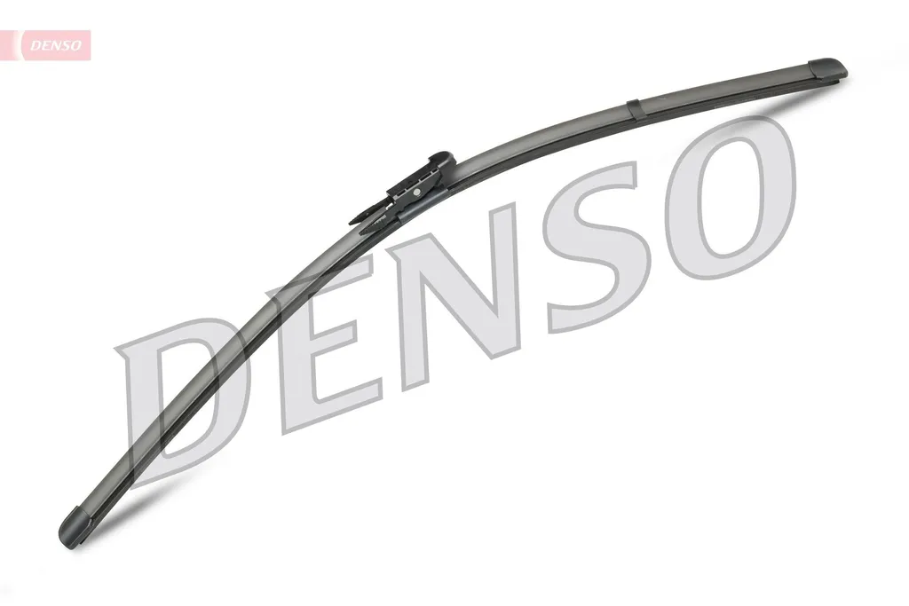 Balais d'essuie-glace DENSO BMW de haute qualité - Essuyage sans trace