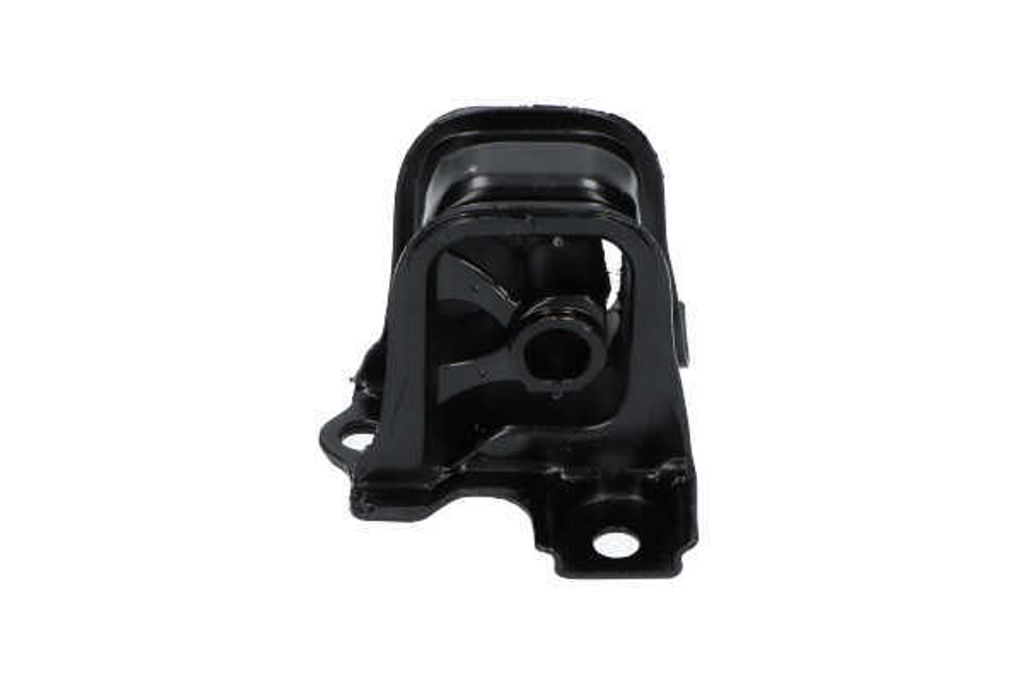 KAVO PARTS Motorlager Vorne für HONDA Accord VII Limousine (CL, CN) EEM-2098