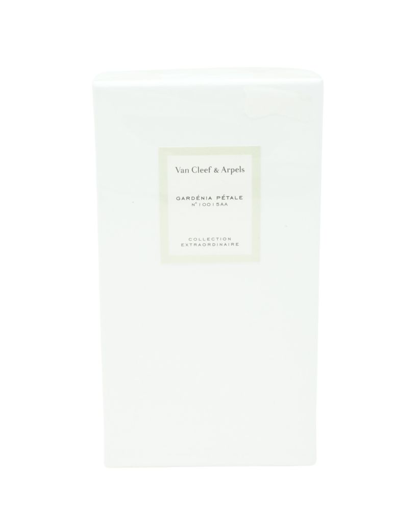 Van Cleef & Arpels Gardenia Petale, Unisex, 75 ml, Obrázek produktu 
