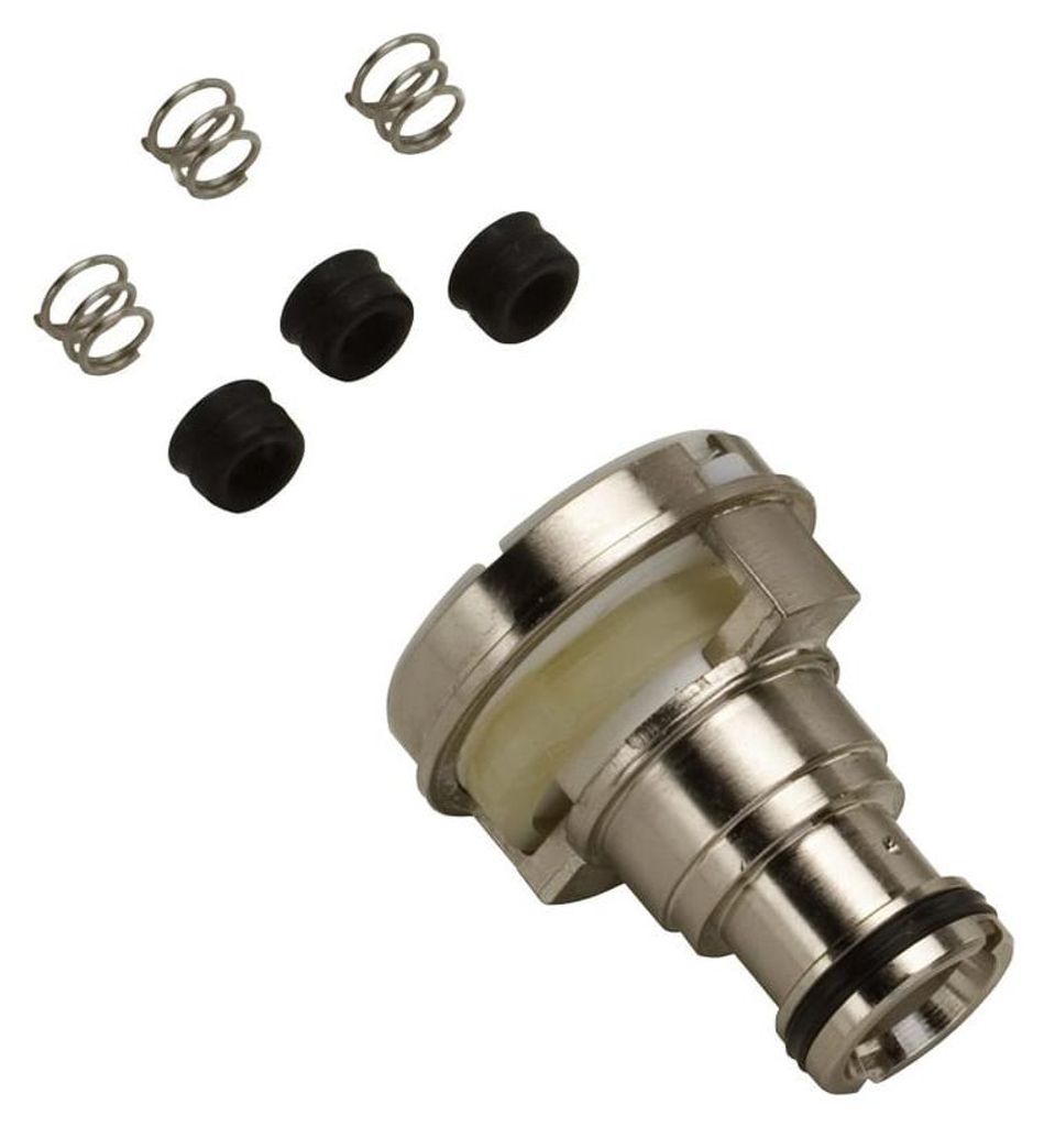 AXOR Kartusche für AXOR Arco Mischer Image du produit 
