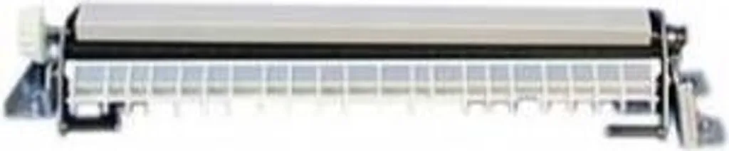 Pièce de rechange Lexmark 40X3698 pour réparer votre imprimante en panne
