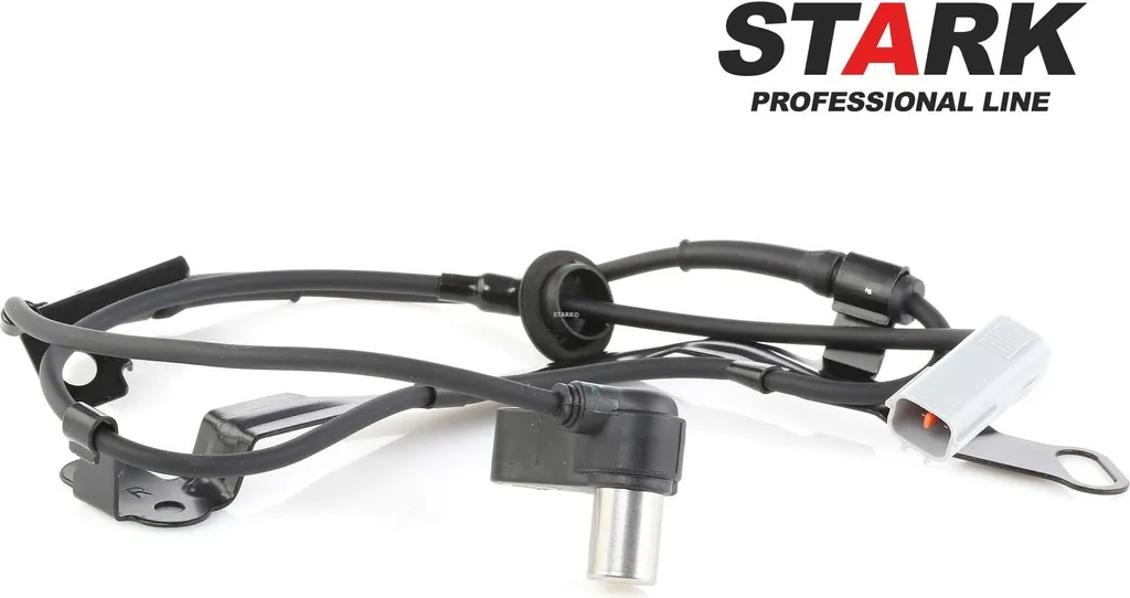 Capteur ABS haute précision STARK pour Mazda Premacy 1.8 et 2.0