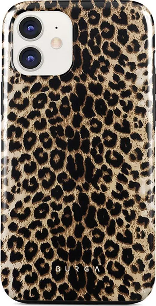 Coque Tough iPhone 11 Player - Idéale pour le Gaming et l'Usage Intensif