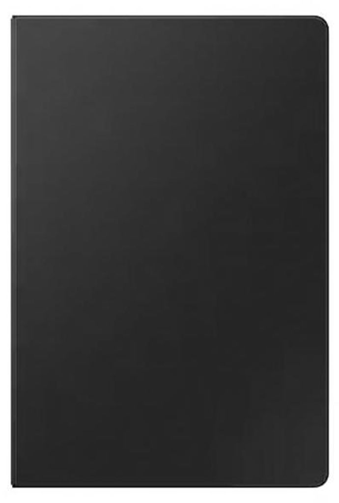 Samsung EF-DX825, QWERTY, Anglický, Touchpad, Samsung, Obrázok produktu 