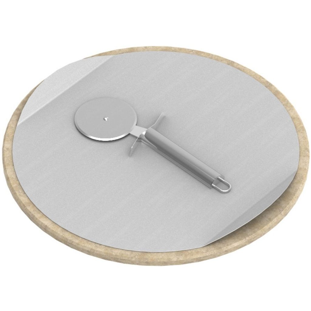 Campingaz Pizzastein Culinary Modular Zdjęcie produktu 