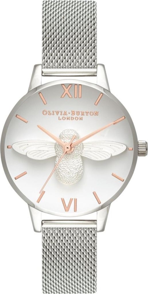 Betrachten Olivia Burton ob16am146