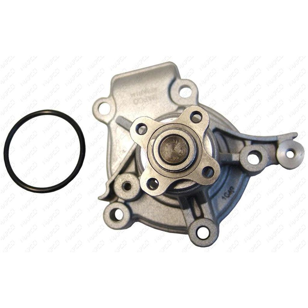 Wasserpumpe HYUNDAI COUPE, ELANTRA, i30, LANTRA II, MATRIX, TRAJET, TUCSON, KIA