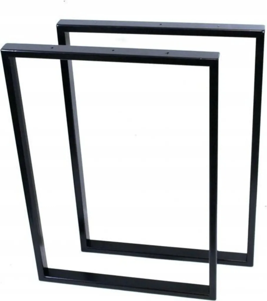 Tagliere In Vetro Temperato Tulup 'Alba Dei Cervi' – 40x52 Cm, Set 2 Pezzi, Antigraffio, Resistente Al Calore