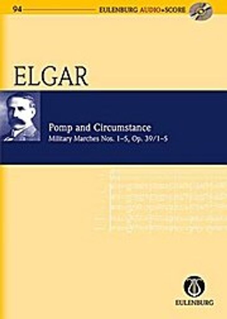 Pomp and Circumstance