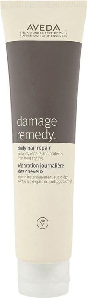 Aveda Damage Remedy Daily Hair Repair 100ml - siero Immagine del prodotto 