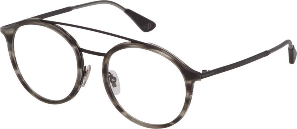 Sonnenbrille Police vpl688524atm