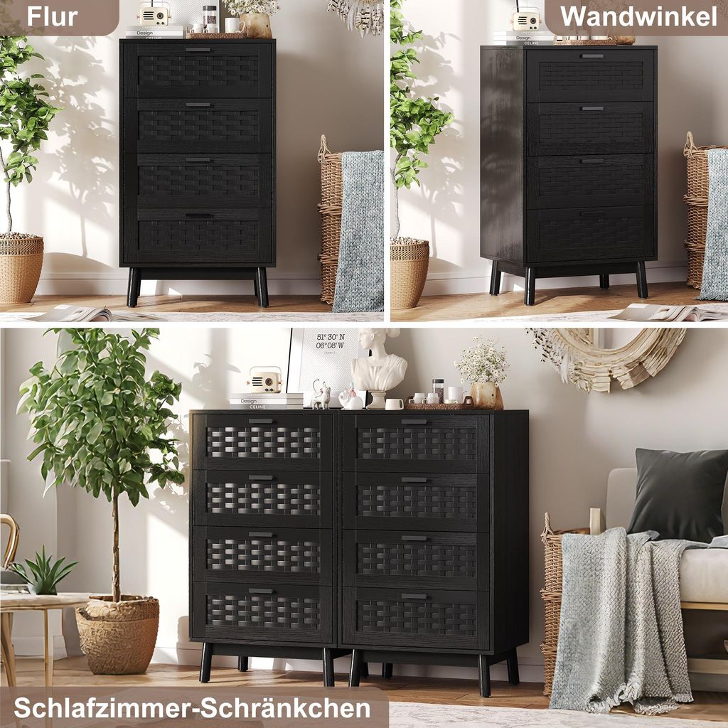 hängender kaktus Cleistocactus colademononis Hänger klein Material și culoare:Sierra Nubukleder Braun