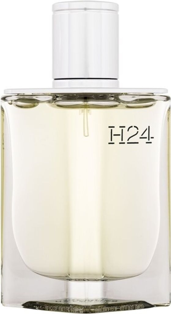 Fragrance Hermes 24 Parfum Herren Hermès H24 Eau De Parfum Für