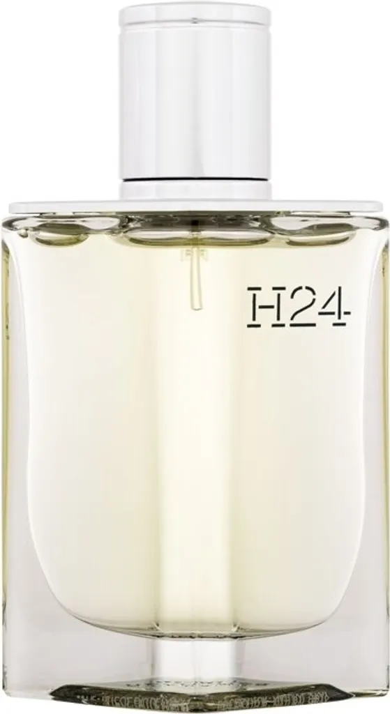 Hermès H24 Eau de Parfum 50ml Uomo Ricaricabile - Prezzo e Offerta - 6
