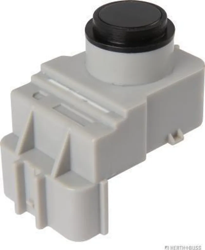 J5940501 Capteur Stationnement compatible iX35 (957202S000) Herth Buss