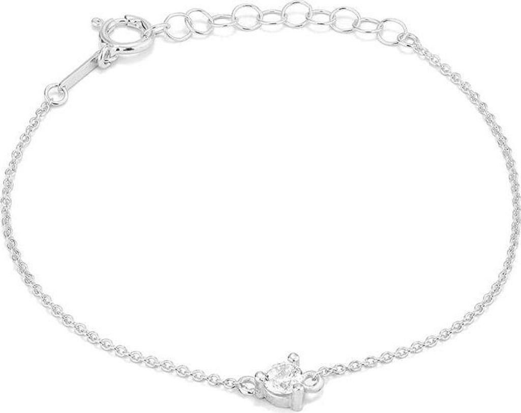 Damenarmreif Radiant RY000076 19 cm