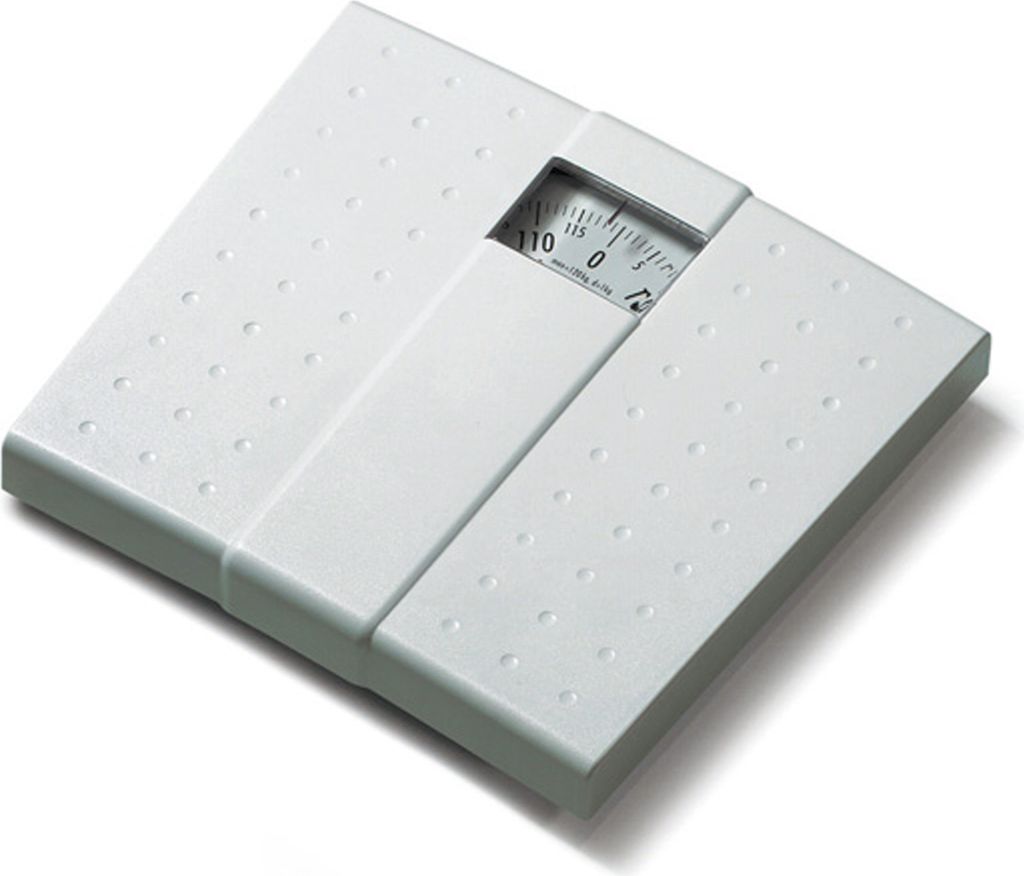 Beurer MS 01 Bilancia personale Immagine del prodotto 