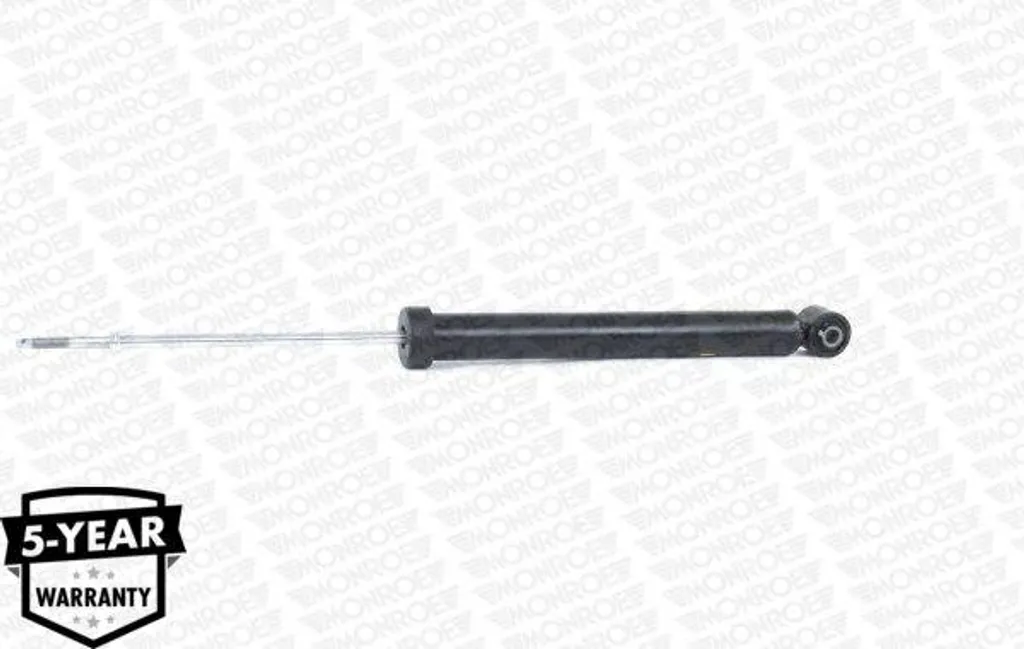 Amortisseur MONROE G1134 OE 562103WF0A pour Nissan Versa et Note